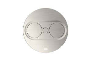 Bestel TWIST 2 Rond