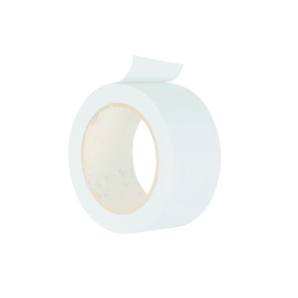 Domus ventilatie PVC afdichtingstape 10M