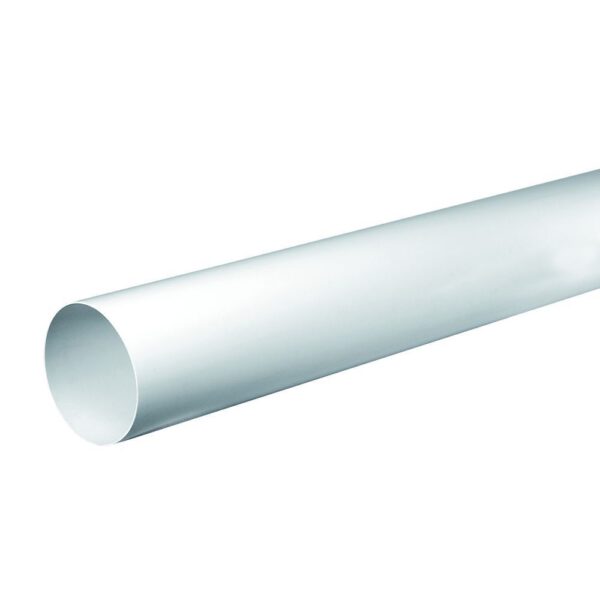 Luchtafvoerbuis HR+ 150mm