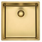 Bestel New York Spoelbak