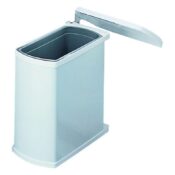 Bestel Uno-Automatic - 18 liter Hailo