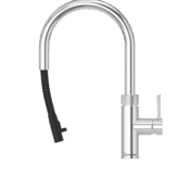 Bestel Quooker AKTIE