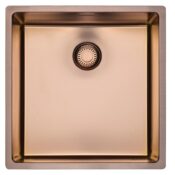 Bestel New York Spoelbak