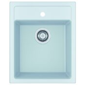 Bestel Sirius SID 610 40