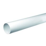 Bestel HR+ 150mm Luchtafvoerbuis 90cm