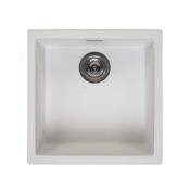 Bestel Amsterdam 40