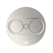 Bestel TWIST 2 Rond
