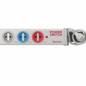 Bestel Quooker Energieverdeler