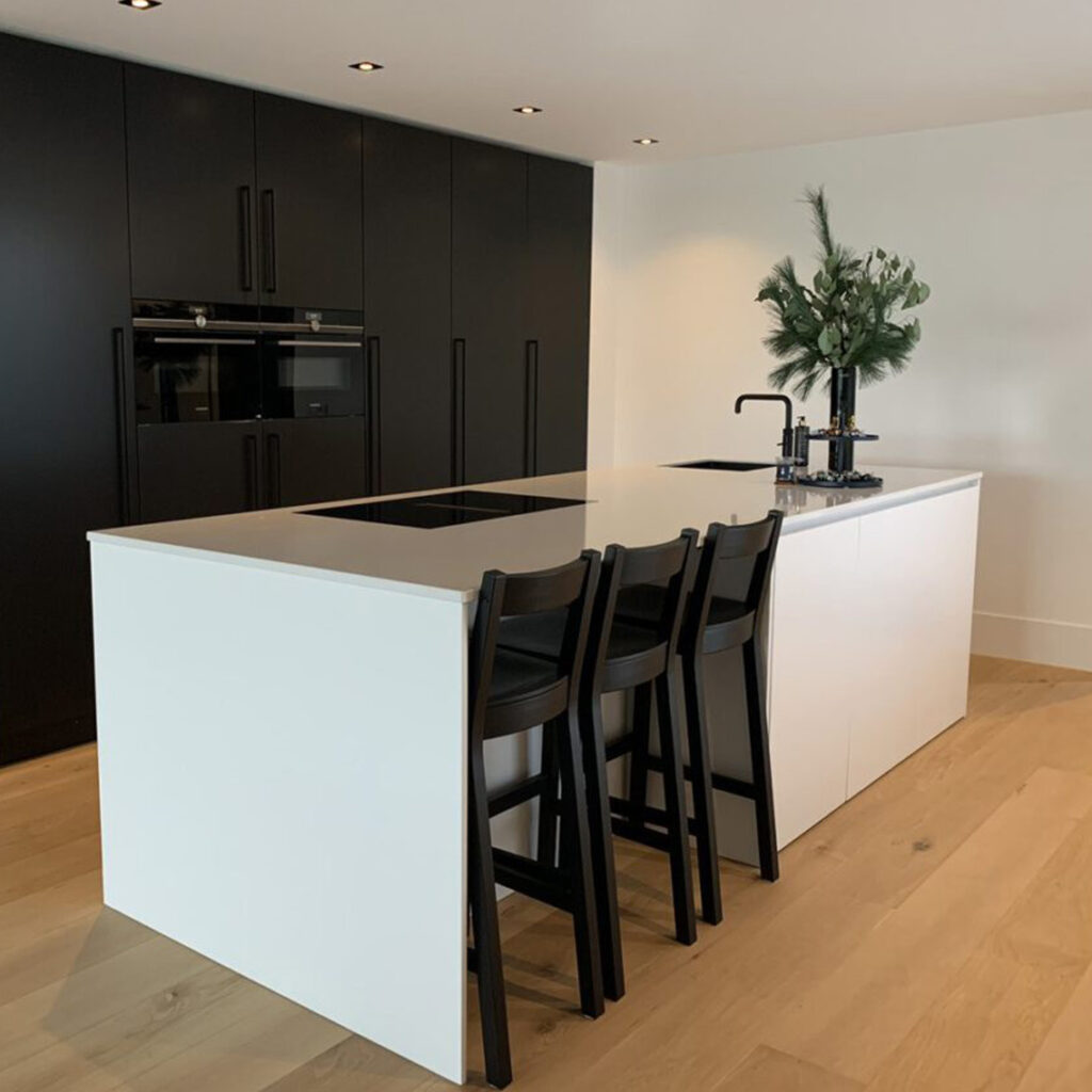 keuken_bladen_instagram_voorbeelden_02