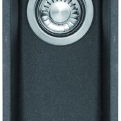Bestel Sirius SID 11016