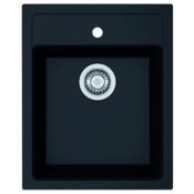 Bestel Sirius SID 610 40