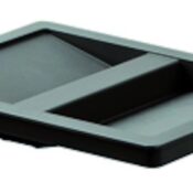 Bestel Losse Deksels