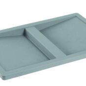 Bestel Losse deksels tbv Separato K Hailo