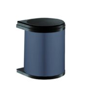 Bestel Mono - 15 liter Hailo
