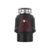 Bestel Insinkerator Premium 700 EC