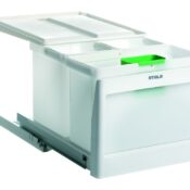 Bestel 3 SK - 36 liter