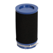 Bestel Vikicks V220 plasmafilter
